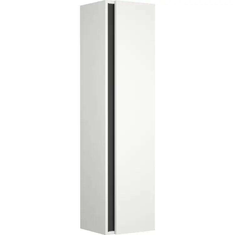 Пенал Veneciana Parino 35 73537