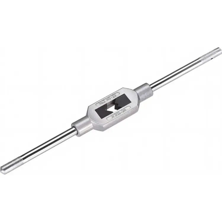 Вороток для метчиков SOVIS 7316