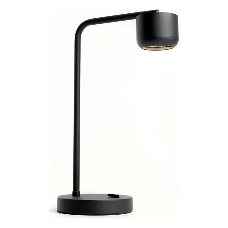 Настольный светильник под лампу FERON 48404