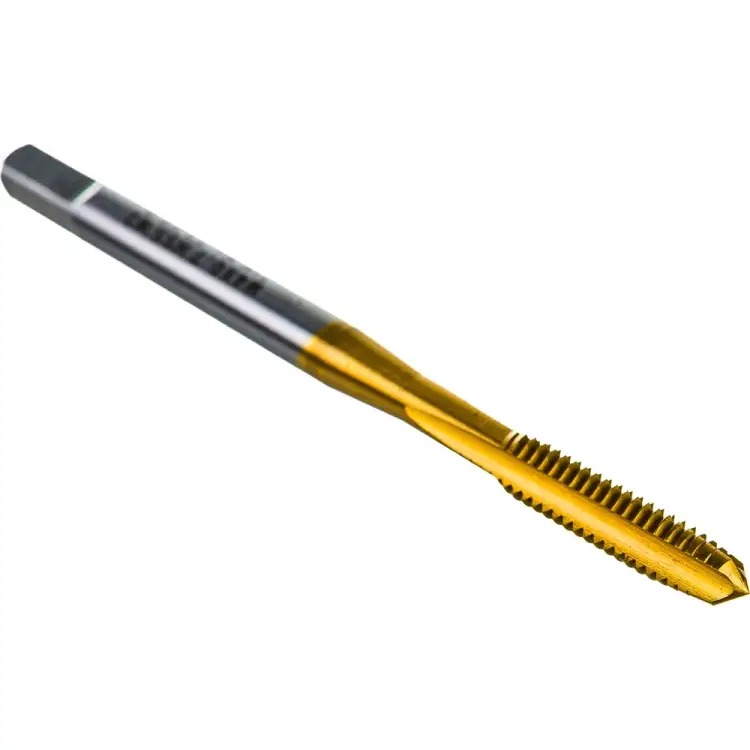 Однопроходной метчик Профоснастка 206 50711007