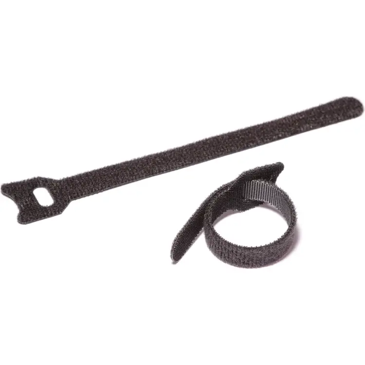 Хомуты-липучки Comfix HLCT-150-RPX0000