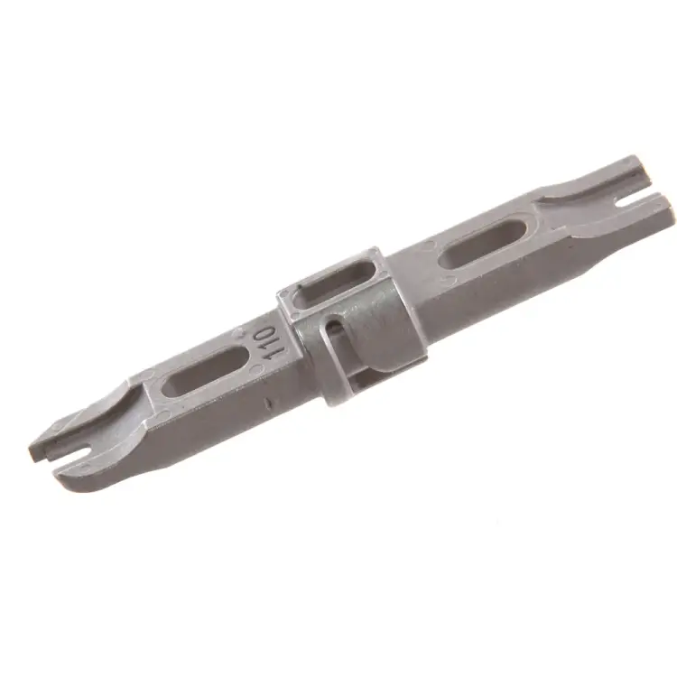 Нож-вставка для заделки витой пары в кроссы NIKOMAX NMC-13TB