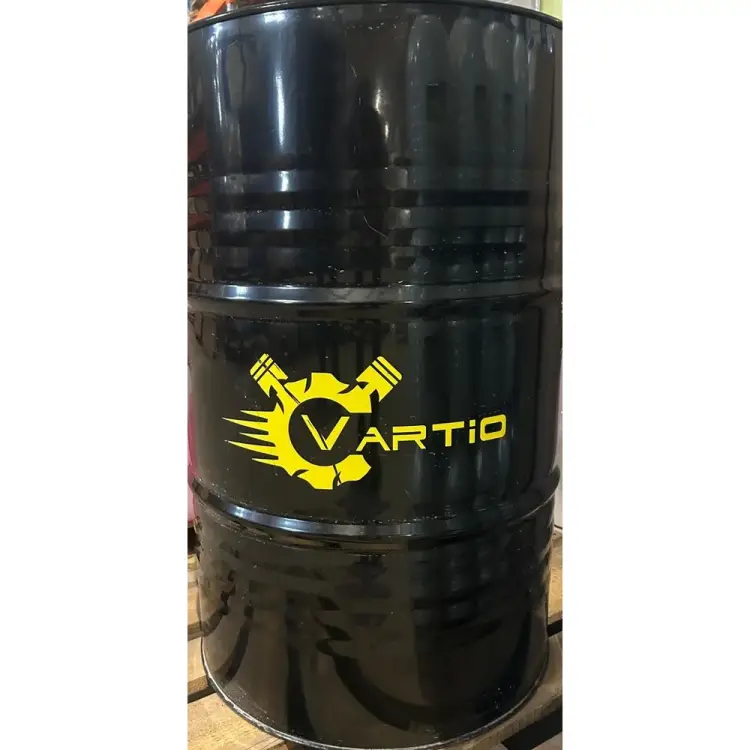 Антифриз VARTIO G12++ 10-00003073