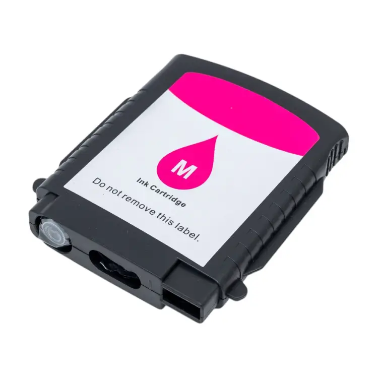 Картридж для HP OfficeJet Pro K550 K5400 K8600 L7480 L7580 L7680 L7780 T2 №88XL IC-H9392 Картридж для HP OfficeJet Pro K550 K5400 K8600 L7480 L7580 L7680 L7780 T2 №88XL IC-H9392