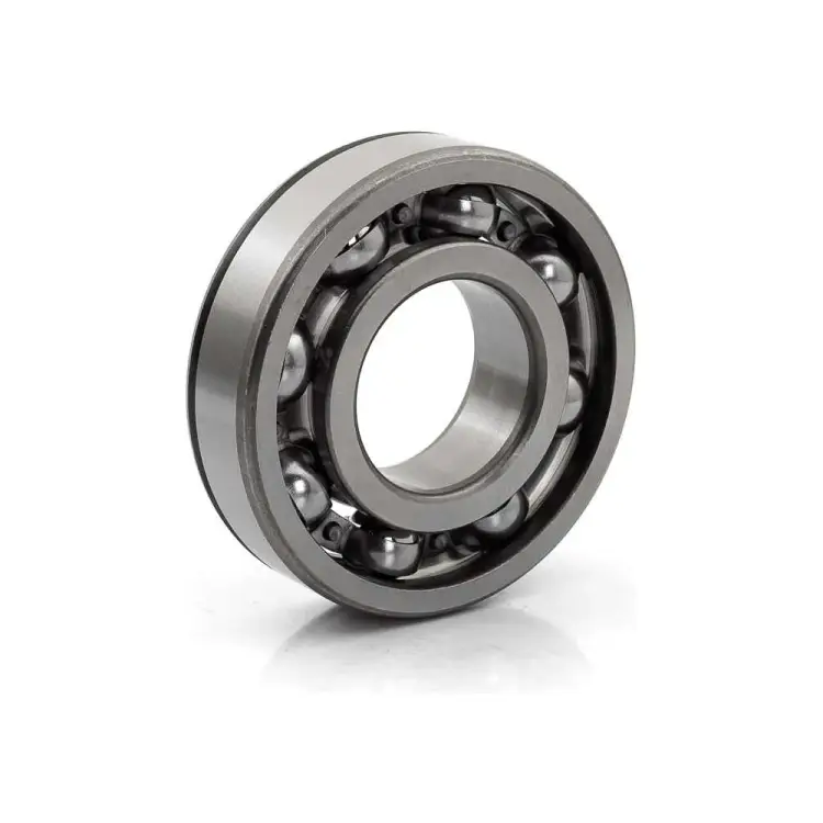 Подшипник MTM 50307 6307 N