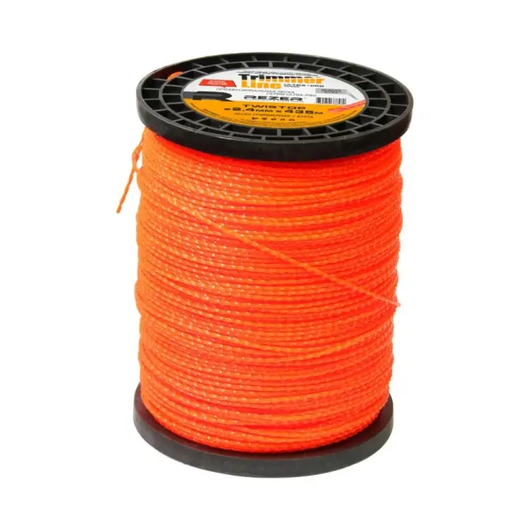 Леска Rezer TWISTOP 03.007.00104