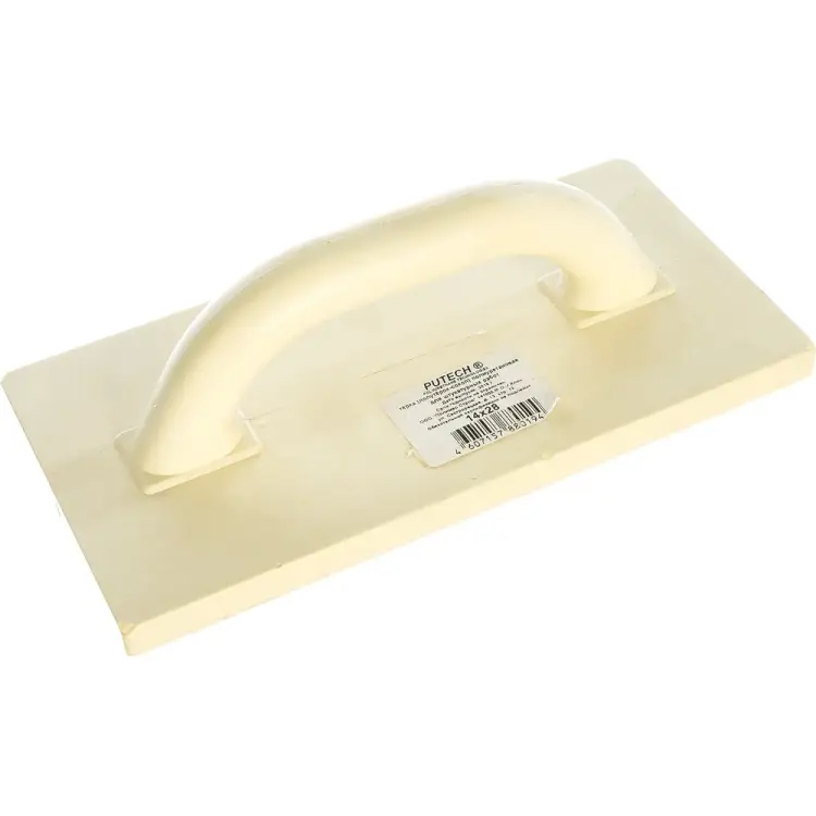 Терка ПУ-ТЕХ ППУ 35518 тов-015463