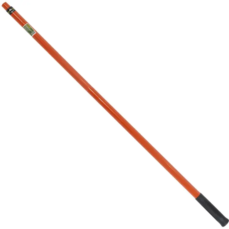 Стальная телескопическая штанга для сучкореза POLYAGRO 7596924