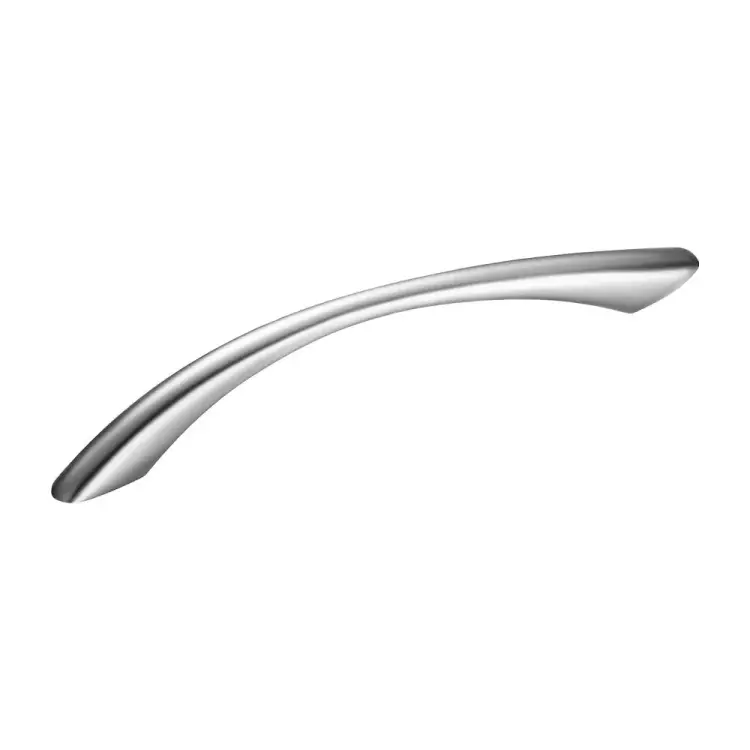 Ручки Tech-Krep Классик 148686 Ручки Tech-Krep Классик 148686