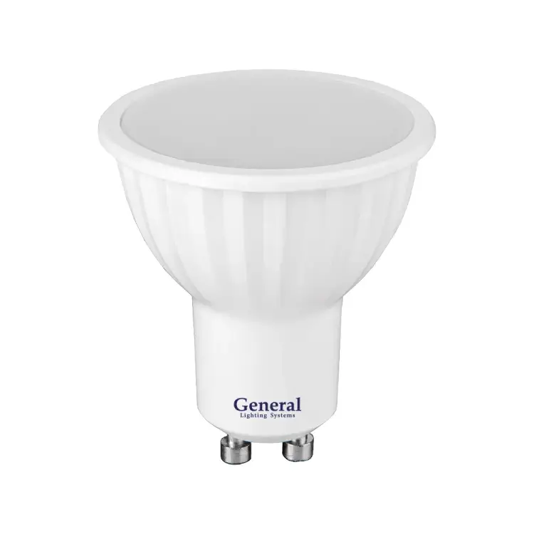 Светодиодная лампа General Lighting Systems 660314