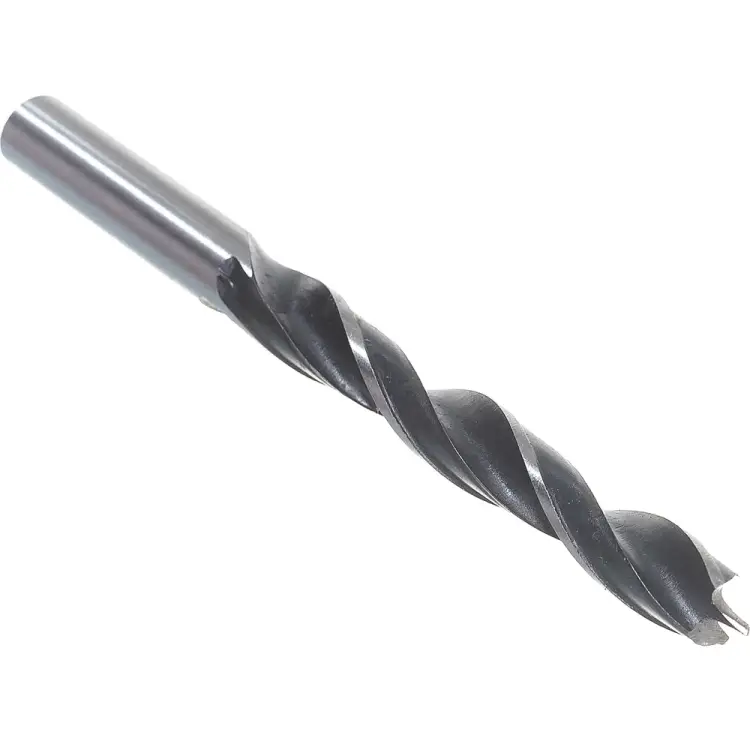 Сверла по дереву FIT 36105