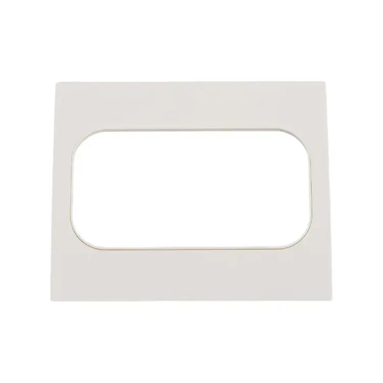 Двухместная рамка для розетки EKF PROxima Стокгольм EYM-G-304-10