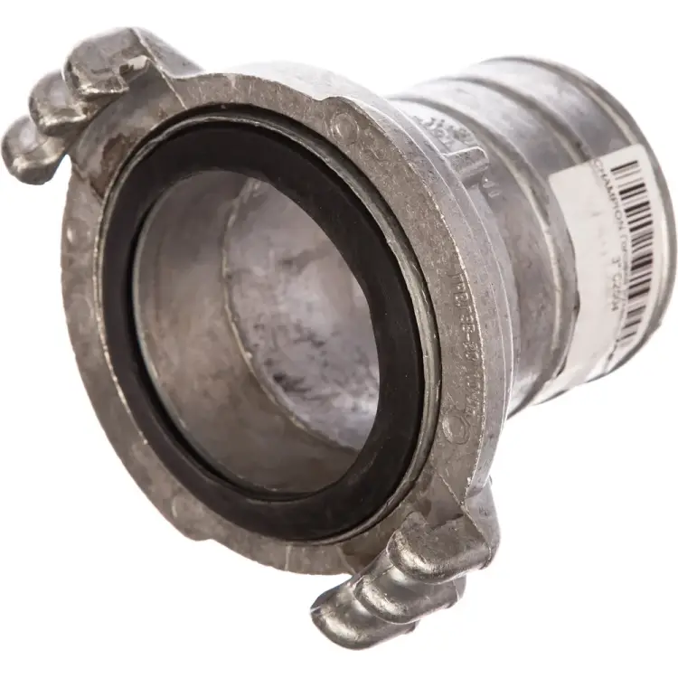 Рукавная головка Champion ГР-80 C2504 Рукавная головка Champion ГР-80 C2504