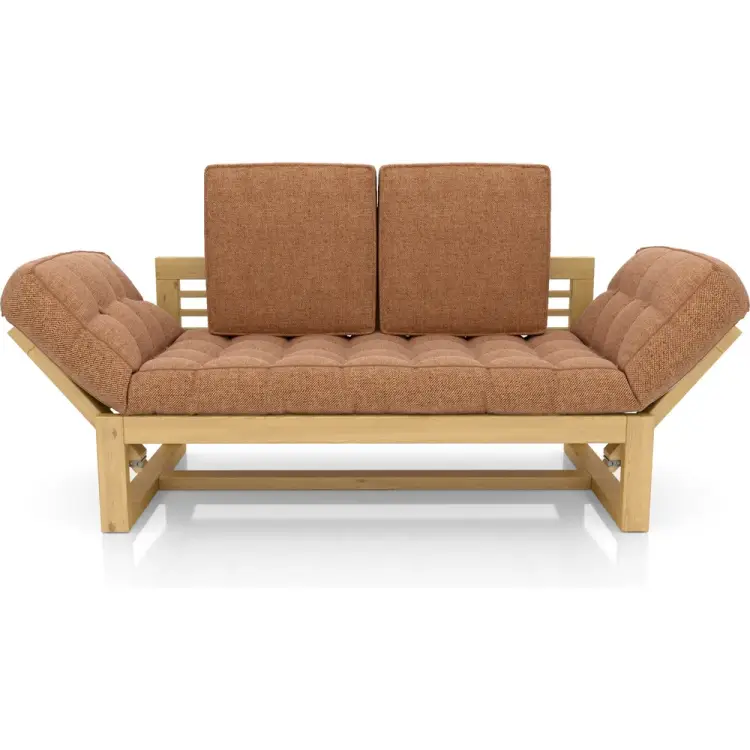 Диван Arsko Балтик 80425806