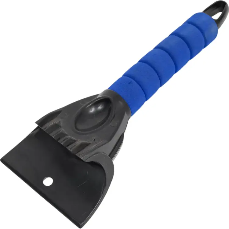 Скребок KRAFT KT 835233 Скребок KRAFT KT 835233