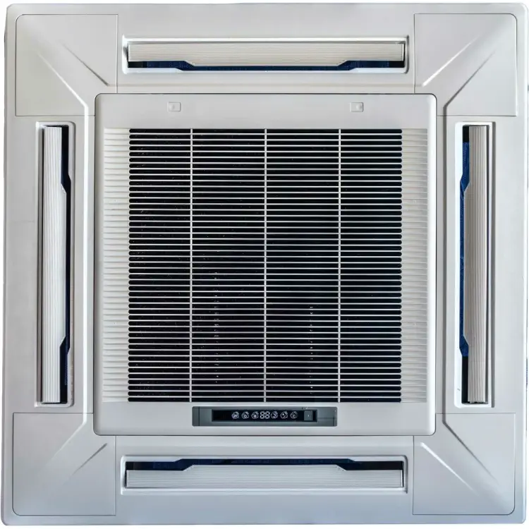 Сплит-система Dahatsu DH-CS-60A