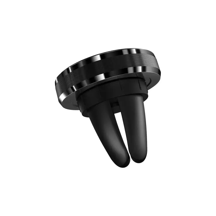 Держатель в автомобиль Borofone bh8 air 0L-00043183