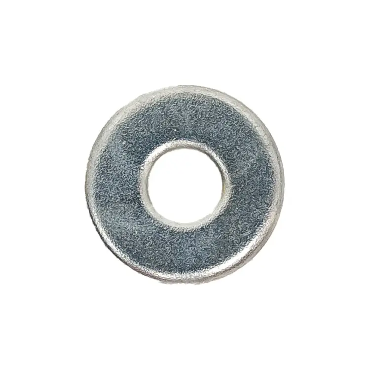 Увеличенная плоская шайба Госкреп М3 DIN9021 (15 шт.) КР.052473