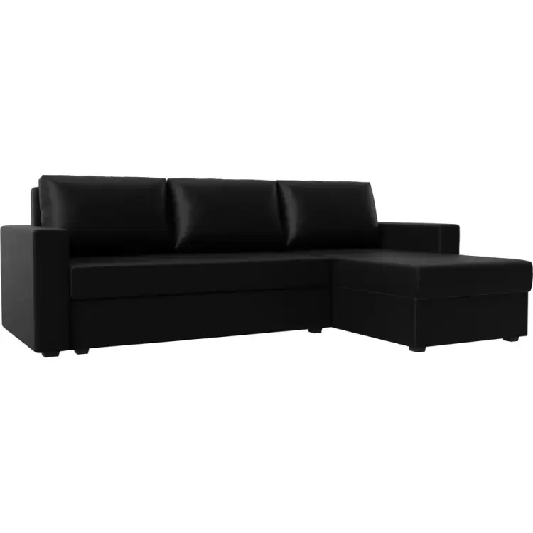 Угловой диван Лига диванов Траумберг Лайт 117143