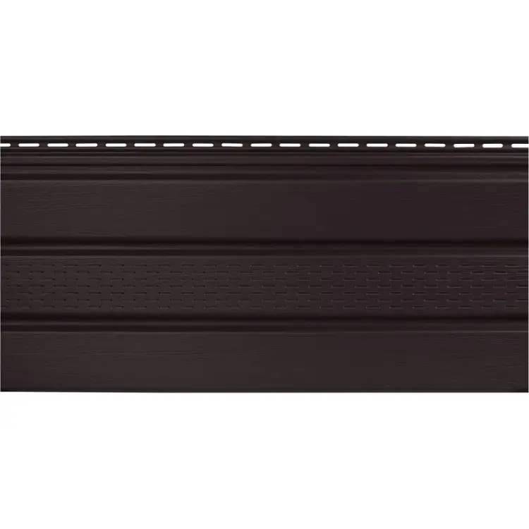 Софит к сайдингу profBUILD 51889 Софит к сайдингу profBUILD 51889