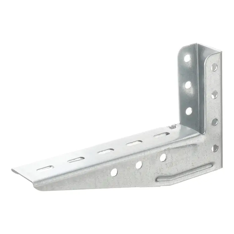 Консоль DKC BBL5020DIY