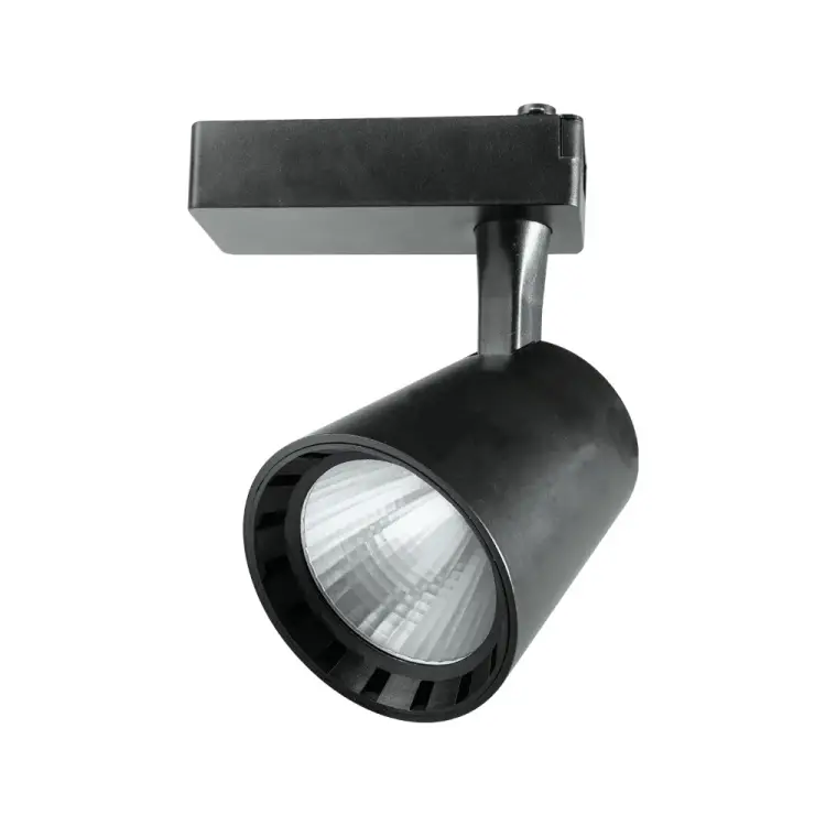 Прожектор Jazzway PTR 0315 5010604