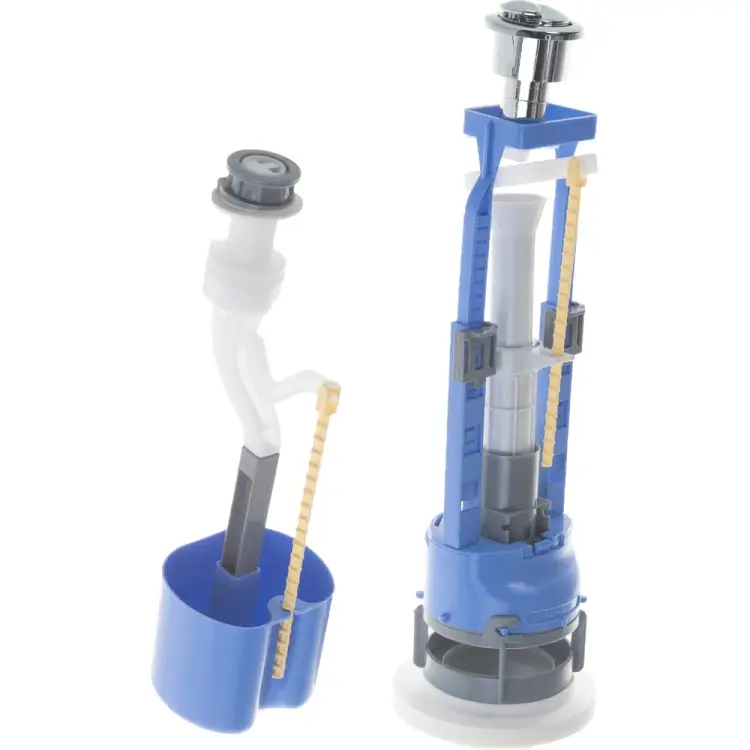 Арматура для бачка ИНКОЭР ПРЕМИУМ В00В0024170