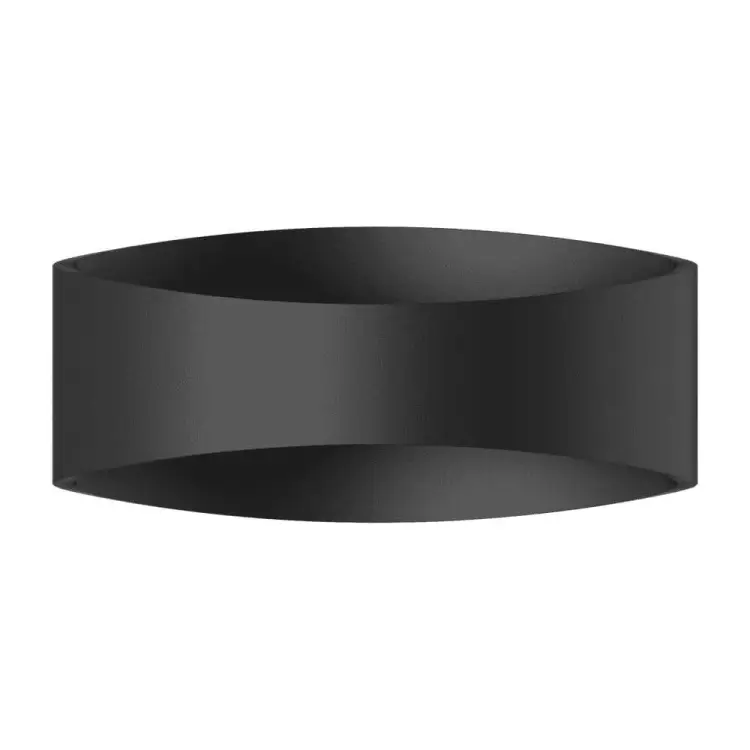 Декоративное бра DesignLed GW-A715-5-BL-NW Декоративное бра DesignLed GW-A715-5-BL-NW
