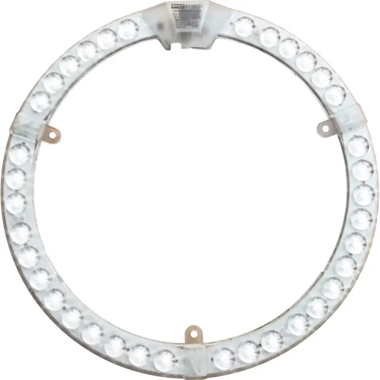 Светодиодный модуль Apeyron 02-65 Светодиодный модуль Apeyron 02-65