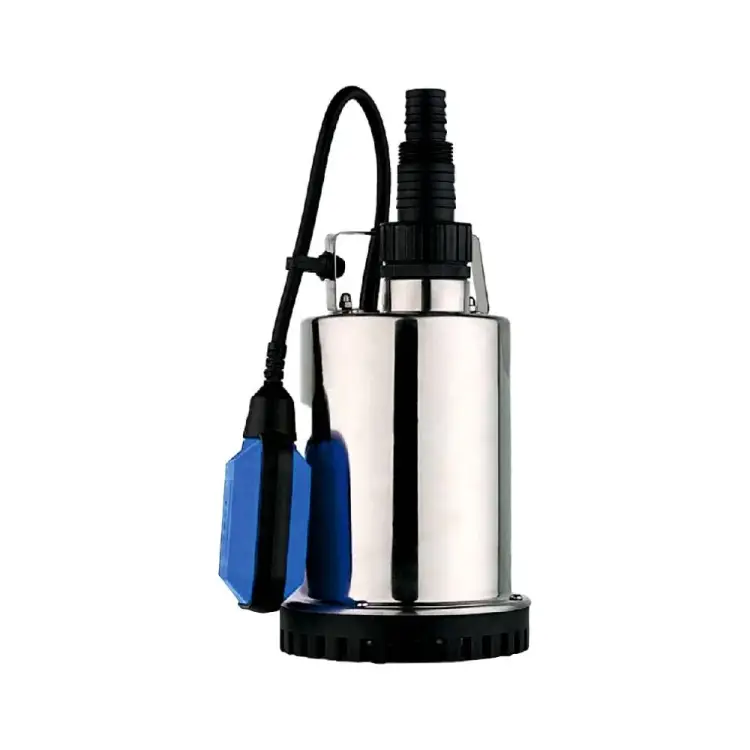 Дренажный насос PROFLINE SG 1000 УТ-00049588