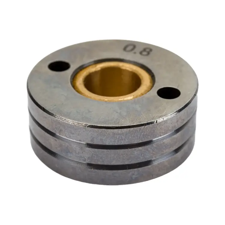 Подающий ролик Start STMZ33008