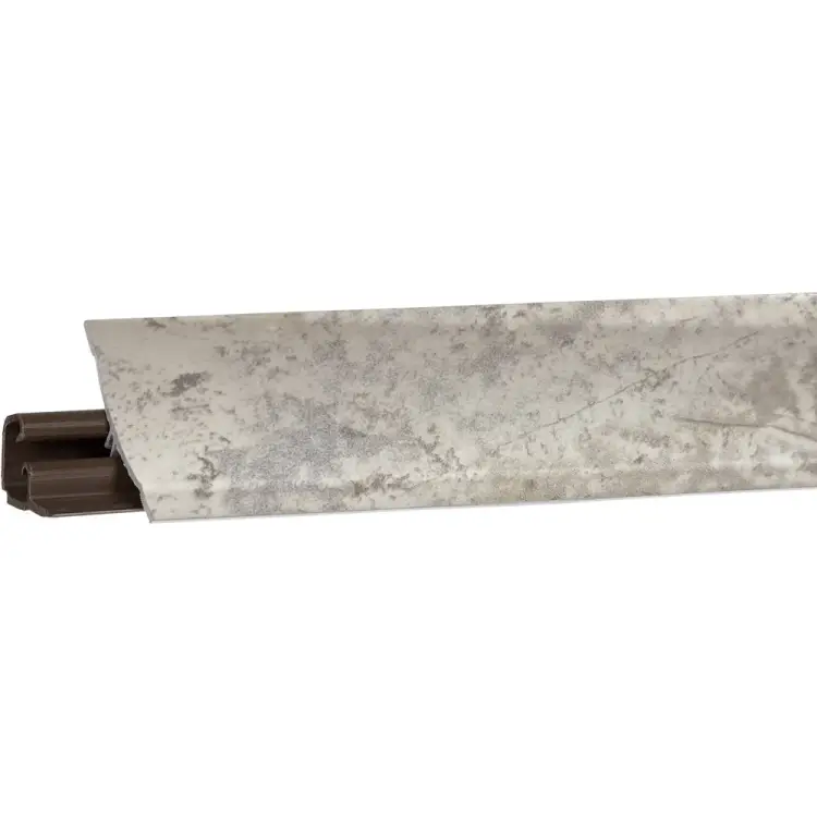 Плинтус KORNER LB-231-6196 20-231-0-6196 Плинтус KORNER LB-231-6196 20-231-0-6196