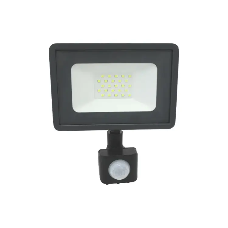 Светодиодный прожектор Фарлайт СДО FAR002110