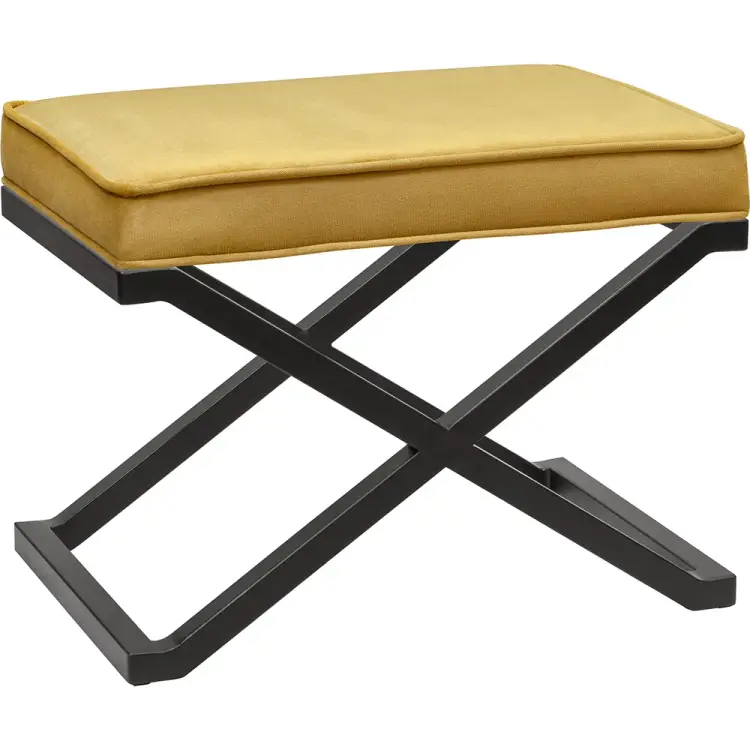 Пуф GreenWeen KARIN GW-PUF-KARIN-B-MUST Пуф GreenWeen KARIN GW-PUF-KARIN-B-MUST