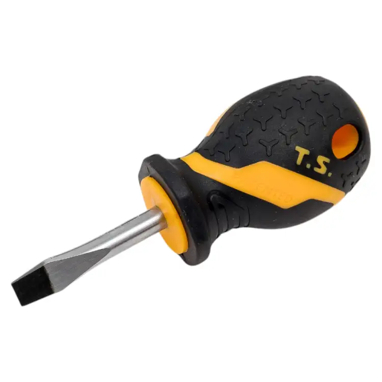 Отвертка TOLSEN 20132 Отвертка TOLSEN 20132