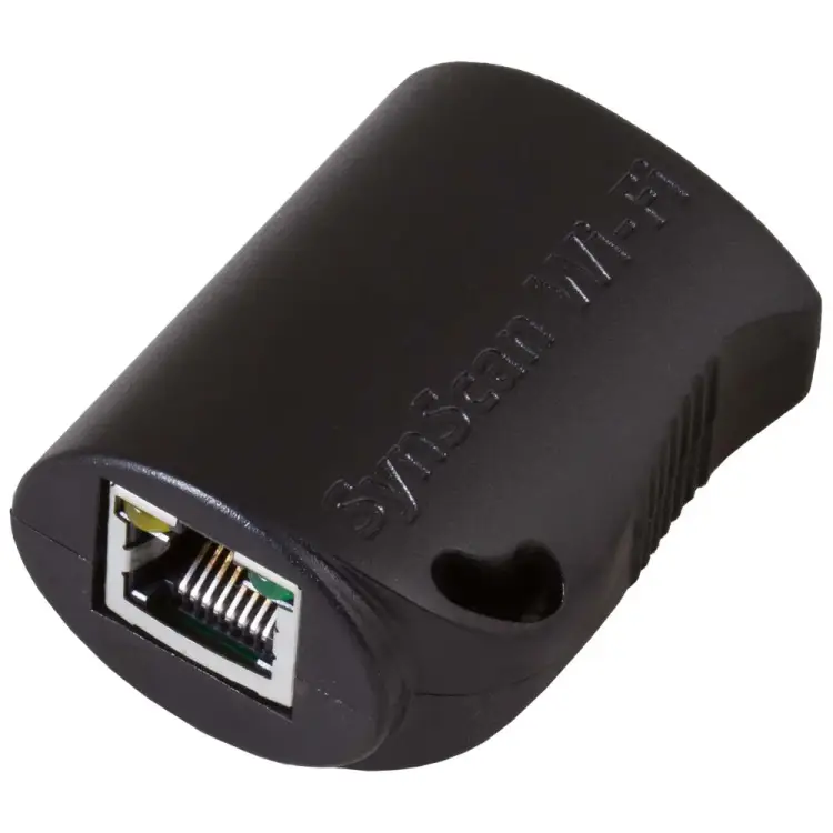 Адаптер для SynScan Sky-Watcher GOTO 71629 Адаптер для SynScan Sky-Watcher GOTO 71629