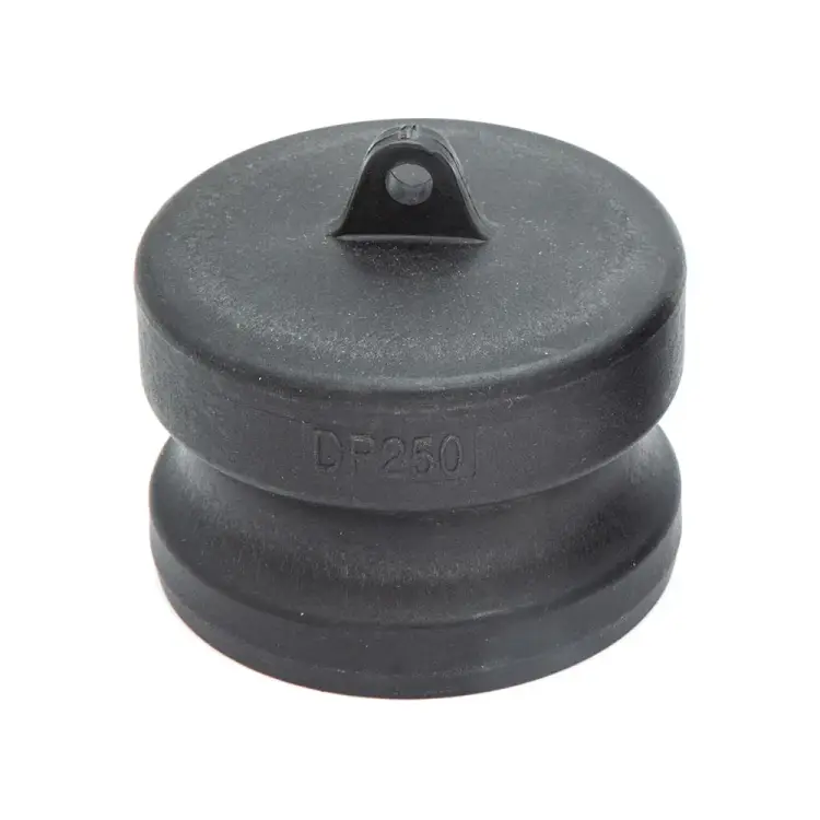 Камлок HIMPT 00-00007805