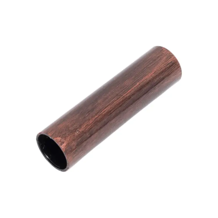 Соединительная муфта для трубы Bironi BTM1-16-16-5