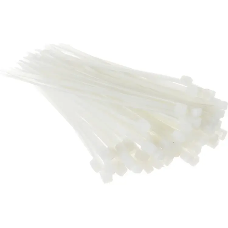 Ленточный хомут-стяжка Gigant G/1/12