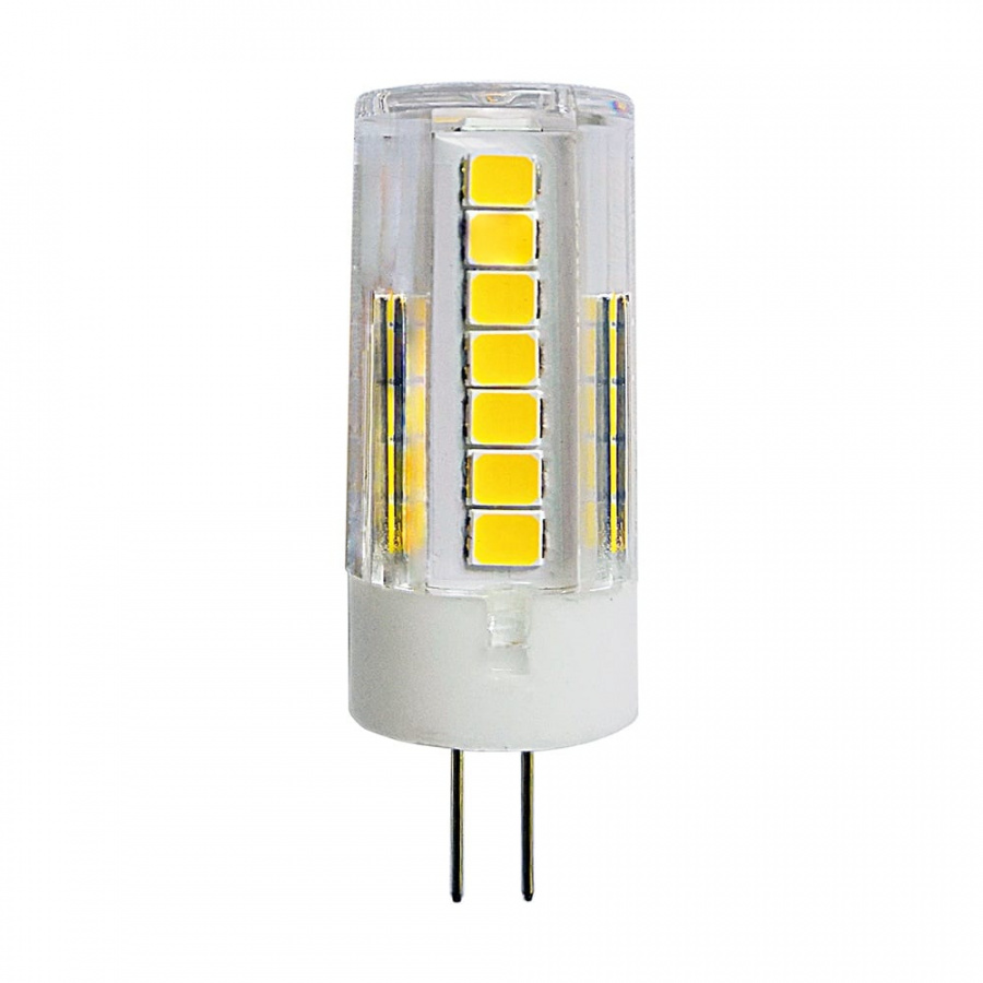 Лампа Jazzway PLED-G4 PRO