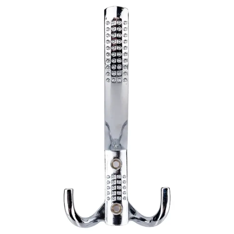 Мебельный крючок Kerron KR 0071