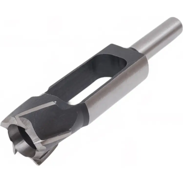 Сверло-пробочник PROCUT PG4018020