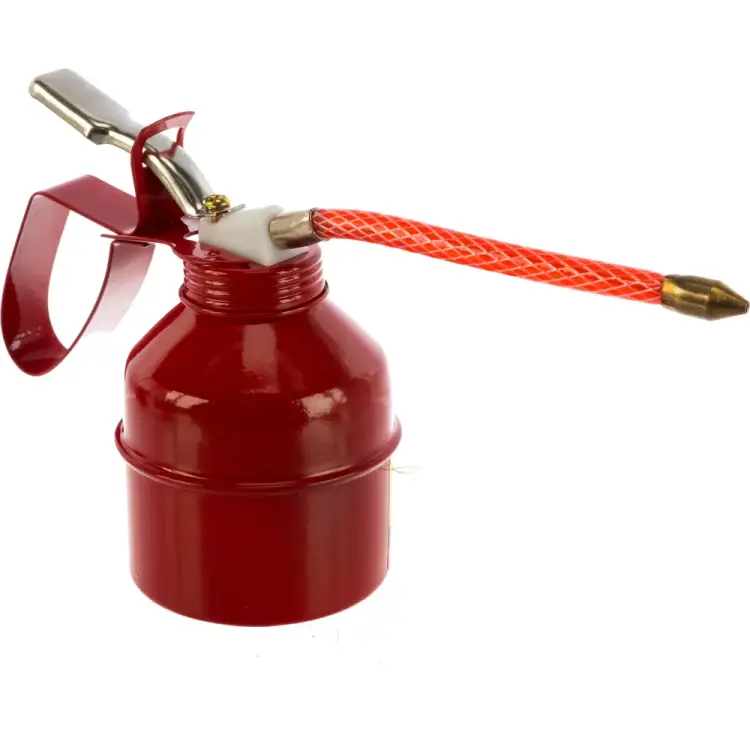 Масленка STAYER MASTER 4313_z01