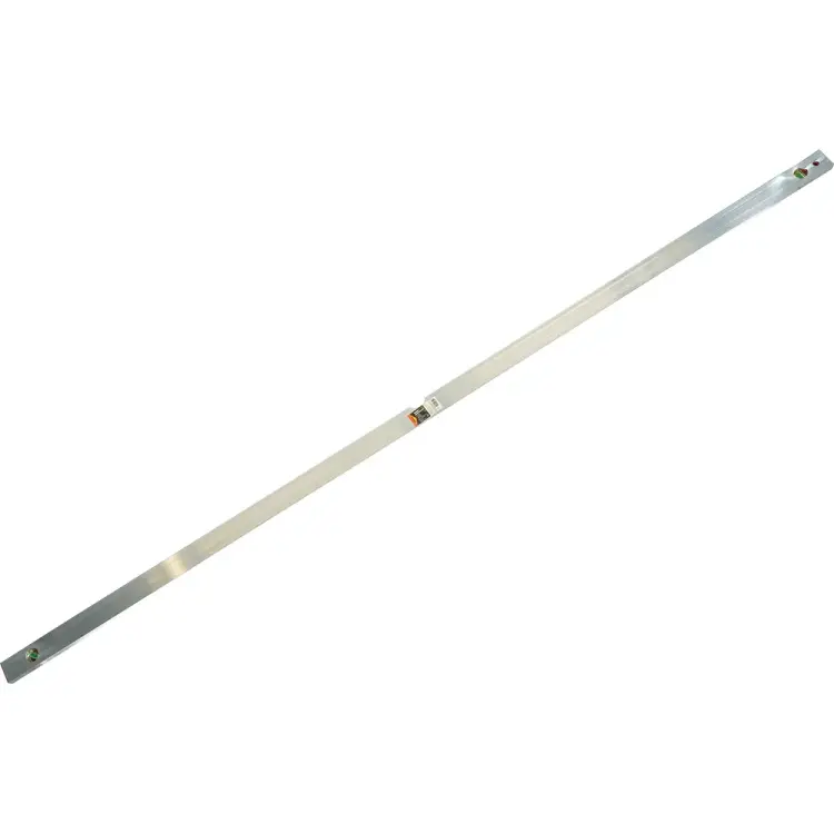 Алюминиевый уровень SPARTA 331415