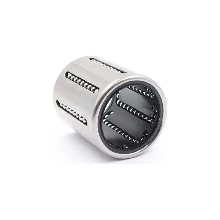 Подшипник MTM KH 2540 PP Подшипник MTM KH 2540 PP