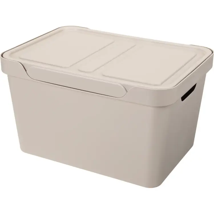 Универсальный контейнер Econova Luxe 433205834