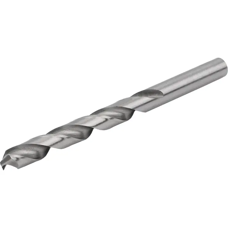 Сверло NORGAU 010012340