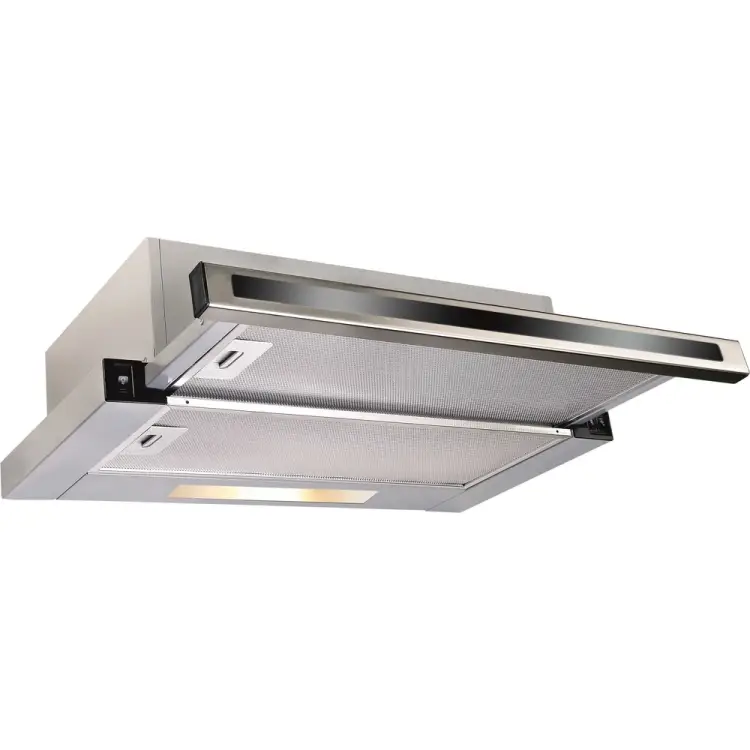 Вытяжка Korting KHP 6637 GNX 00000016976