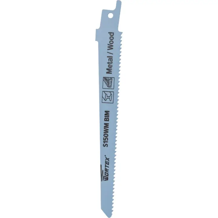 Полотно по дереву WORTEX SSB1510B0018 Полотно по дереву WORTEX SSB1510B0018