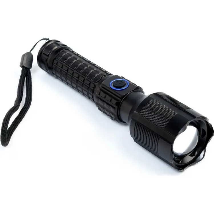 Ручной фонарь СИМАЛЕНД 7615564